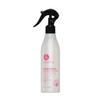 Luseta Glossy Pearl Heat Protectant Spray Smoothing Thermal Protection Treatment Enhance Shine and Add Strength for All Hair Types Protect Hair from Heat Damage 8.5oz view 1
