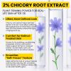Chillihaer 8-in-1 Radiant Neck Firming Cream, Tighten and Lift Neck Wrinkle Cream, Collagen Retinol Face and Chest Firming Tightening for Women and Men with Sagging Crepey Skin Over 50 & 60 view 4