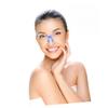 1pc Nose Shaping Clip Beauty Tool for Women Nose Shaping Clip for Natural Nose Contouring Adjustable Nose Bridge Straightener for Ladies view 1