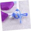 1pc Nose Shaping Clip Beauty Tool for Women Nose Shaping Clip for Natural Nose Contouring Adjustable Nose Bridge Straightener for Ladies view 4