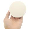 10 PCS Rounded Beauty Sponge Facial Powder Puff Large Makeup Sponges for Foundation Blending Cream Concealer Make up Foam Pads view 3
