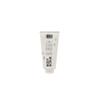 Dedcool Body Scrub Taunt  Gentle Exfoliating Formula with Rice Powder, Kakadu Plum & Coconut Oil, Regular/Full Size view 1