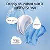 Dedcool Body Scrub Taunt  Gentle Exfoliating Formula with Rice Powder, Kakadu Plum & Coconut Oil, Regular/Full Size view 2