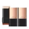 2PCS 2 in 1- Luxury Anti-Wrinkle Foudation Stick, 2025 Instant Concealing Foundation Stick with Built-in Brush (2PCS) view 1