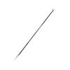 Blemish Extractor Stainless Steel Blackhead Needle Remover Pimple Comedone Acne Blemish Extractor Face Care Tool view 1