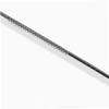Blemish Extractor Stainless Steel Blackhead Needle Remover Pimple Comedone Acne Blemish Extractor Face Care Tool view 2