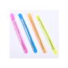 Blemish Extractor Stainless Steel Blackhead Needle Remover Pimple Comedone Acne Blemish Extractor Face Care Tool view 3