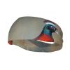 Red Pheasant Sports Headbands for Men Women Sweatbands Moisture Wicking Workout Sweat Bands Mens Running Headband Sweat Head Bands for Tennis Stretchy Hairband view 2