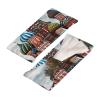 HCBPWVQA St Basil Cathedral Red Square In Moscow Sports Headbands for Men Women Sweatbands Moisture Wicking Workout Sweat Bands Mens Running Headband Sweat Head Bands for Tennis Stretchy Hairband view 4