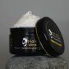 Hair_Wax Cream For Men (50gms) | Easy to Spread and Strong Hold for 12hrs + Anti Dandruff | No greasy residue | Matte Finish view 1