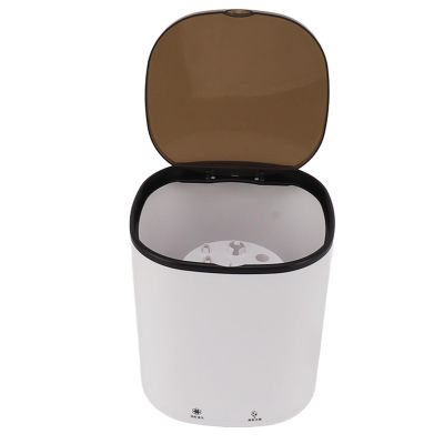 Automatic Cosmetic Brush, Cleaner Makeup Brush Cleaner Machine 2 in 1 USB Powered 4.5L Mini Washer, Automatic Cosmetic Brushes Cleaner Cleanser for Travel