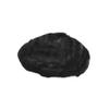 ZHONGCHENGWU Wigs For Men Human Hair Wigs for Men Fine Mono Lace Base Short Human Hair Wigs for Male Hair Unit Prosthesis Men Toupee Wig(5x8) view 3