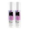 IGK Cash In Instant Repair Hair Serum | Reduce Breakage + Increase Strength | Silicone-Free | 1.7 oz (Pack of 2) view 1