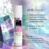 IGK Cash In Instant Repair Hair Serum | Reduce Breakage + Increase Strength | Silicone-Free | 1.7 oz (Pack of 2) view 2
