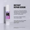 IGK Cash In Instant Repair Hair Serum | Reduce Breakage + Increase Strength | Silicone-Free | 1.7 oz (Pack of 2) view 3