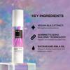 IGK Cash In Instant Repair Hair Serum | Reduce Breakage + Increase Strength | Silicone-Free | 1.7 oz (Pack of 2) view 4