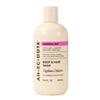 Anecdote Carnival Day Body and Hair Wash, 16.9 FL OZ/500 mL view 1