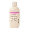 Anecdote Carnival Day Body and Hair Wash, 16.9 FL OZ/500 mL view 3