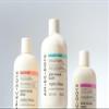 Anecdote Carnival Day Body and Hair Wash, 16.9 FL OZ/500 mL view 4