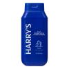 Harry's Men's 2 in 1 Shampoo and Conditioner for All Hair Types - New Stone Scent - (3 Pack) 14 fl oz - No Parabens or Sulfates view 2