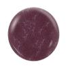 NotPolish - Nail Acrylic/Dip Powder | OG Collection | OG163 Heavenly view 2