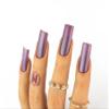 NotPolish - Nail Acrylic/Dip Powder | OG Collection | OG163 Heavenly view 4