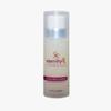 Eternity Medicine Rx Professional Exfoliating Cleanser with Jojoba Beads | Gentle Daily Face Wash for Cell Renewal | AHA/BHA Formula (6.7 fl oz) view 1