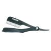 1 Japan Razor Single Edge Blade Model TD111 Foldable Shaving Razors Women Men Beard Face Underarm Body Eyebrow Hair Removal Knife(Black) view 1