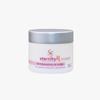 Eternity Medicine Rx Advanced Anti-Aging Neck Firming Cream with Matrixyl Peptides & Swiss Apple Stem Cells | Lifting & Tightening Moisturizer for Neck & Dcollet | Blue Light Protection (1.7 oz) view 1