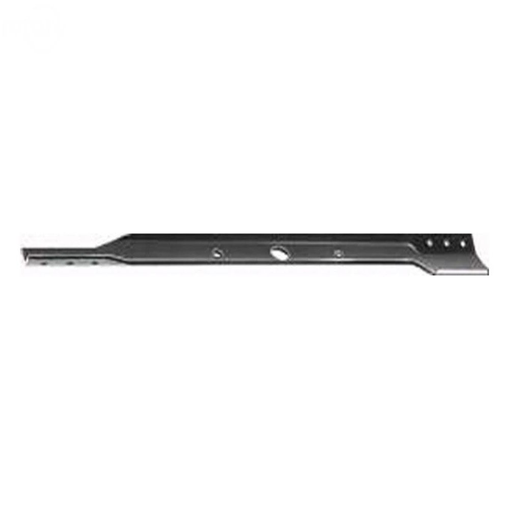 20 SECOND SOAP for Blade 33 X 1-1/16 Snapper 1-9523 7019523 7019523BZ 7019523BZYP