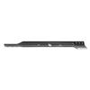 20 SECOND SOAP for Blade 33 X 1-1/16 Snapper 1-9523 7019523 7019523BZ 7019523BZYP view 1