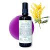 Organic28. 100% Organic Toner for Face, 24 Botanicals Formula. Helichrysum Face Mist. Natural Hydrating Toner. Vegan. Aloe Vera Face Spray. Aromatherapy. Hydrating Face Mist, 3.4 Fl. Oz. view 1