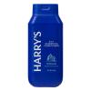 Harry's Men's 2 in 1 Shampoo and Conditioner for All Hair Types - New Wildlands Scent - (3 Pack) 14 fl oz - No Parabens or Sulfates view 2