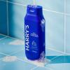 Harry's Men's 2 in 1 Shampoo and Conditioner for All Hair Types - New Wildlands Scent - (3 Pack) 14 fl oz - No Parabens or Sulfates view 4