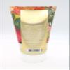 Brightest Bloom, Bath and Body, Creamy Body Scrub, 8 oz view 1