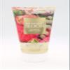 Brightest Bloom, Bath and Body, Creamy Body Scrub, 8 oz view 2