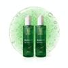 DR. TAGY Seaweed Facial Cleanser view 1