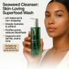 DR. TAGY Seaweed Facial Cleanser view 2