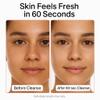 DR. TAGY Seaweed Facial Cleanser view 3