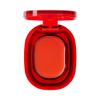 AmeliSeoul PLAT LIPS 913 PLASTIC ORANGE, Lip & Cheek, Lightweight, Naturally Dewy+ Glowy Finish, Blendable & Buildable Formula (1.2g, 0.003 oz.) view 1