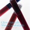 AmeliSeoul NARCISSISM LIP TINT 736 TANNIN LOVE, Soft Shine Tinted Lip Stain, Conditions Lips + Gives a Natural, Dewy Flush (4.5g, 0.01 oz.) view 2