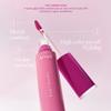 AmeliSeoul NARCISSISM LIP TINT 736 TANNIN LOVE, Soft Shine Tinted Lip Stain, Conditions Lips + Gives a Natural, Dewy Flush (4.5g, 0.01 oz.) view 4