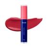 AmeliSeoul NARCISSISM LIP TINT 720 ROSE AT NIGHT, Soft Shine Tinted Lip Stain, Conditions Lips + Gives a Natural, Dewy Flush (4.5g, 0.01 oz.) view 1
