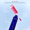AmeliSeoul NARCISSISM LIP TINT 720 ROSE AT NIGHT, Soft Shine Tinted Lip Stain, Conditions Lips + Gives a Natural, Dewy Flush (4.5g, 0.01 oz.) view 4