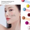 AmeliSeoul NARCISSISM LIP TINT 714 VAMPINT, Soft Shine Tinted Lip Stain, Conditions Lips + Gives a Natural, Dewy Flush (4.5g, 0.01 oz.) view 3