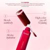 AmeliSeoul NARCISSISM LIP TINT 714 VAMPINT, Soft Shine Tinted Lip Stain, Conditions Lips + Gives a Natural, Dewy Flush (4.5g, 0.01 oz.) view 4