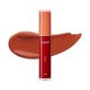 AmeliSeoul NARCISSISM LIP TINT 723 TASTIN, Soft Shine Tinted Lip Stain, Conditions Lips + Gives a Natural, Dewy Flush (4.5g, 0.01 oz.) view 1