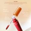 AmeliSeoul NARCISSISM LIP TINT 723 TASTIN, Soft Shine Tinted Lip Stain, Conditions Lips + Gives a Natural, Dewy Flush (4.5g, 0.01 oz.) view 4