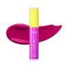 AmeliSeoul NARCISSISM LIP TINT 730 RARE RARETIN, Soft Shine Tinted Lip Stain, Conditions Lips + Gives a Natural, Dewy Flush (4.5g, 0.01 oz.) view 1