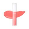 AmeliSeoul NARCISSISM LIP TINT 712 EVERY CORAL, Soft Shine Tinted Lip Stain, Conditions Lips + Gives a Natural, Dewy Flush (4.5g, 0.01 oz.) view 1